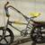 Vintage 1983 Schwinn Predator Atari BMX  cro-mo-mag! 3 thumbnail