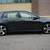 * 2016 VOLKS WAGON GOLF GTI AUTOBAHN * LOADED * FINANCING * 4 thumbnail