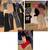 Size M 1 thumbnail