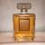 6.8 oz Coco Chanel Mademoiselle Eau de Parfum 2 thumbnail