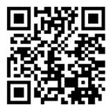 Voluntarios para el Estudio de Vivienda (Condado de King)63654745694083121