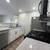 Enjoy a personal paradise in our resort style community! 1 bed/1 ba! 17 thumbnail