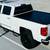 2017 CHEVROLET CHEVY SILVERADO 2500HD LTZ 4X4 4WD"DIESEL"WE FINANCE !! 9 thumbnail
