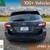 2016 Subaru Outback 2.5i,Clean Title,2 Owner,Well Maintained opt/Plan 6 thumbnail