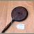 LADY'S COURTING MIRROR * C. 1825 2 thumbnail