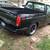 1991 Chevy 1500 16 thumbnail