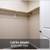 Prepare to live in luxury at Claxter Park! Call us today! 16 thumbnail