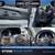 2014 Subaru Outback Wgn H4 Auto 25i Premium 6 thumbnail