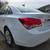 2016 Chevrolet Cruze LS only 96k Sharp gas saver 4 thumbnail