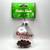 Wholesale Christmas Ornaments – $5 Each (12/Box) 4 thumbnail