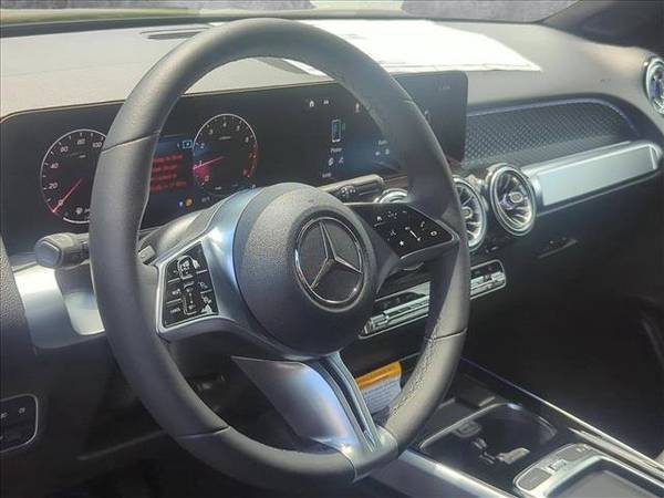 2024 Mercedes-Benz GLB Certified GLB 250 SUV - $37,777 (Call *(470) 279-4906* to Confirm Availability Instantly)63621237127683122