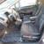 2011 Honda Civic LX-S Sedan - Automatic/Wheels/Cruise - Low Miles!! 9 thumbnail