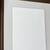 Picture frame with matting 3 thumbnail