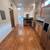 Second Floor 1,800 Square Foot Condo Style Apt. 4 thumbnail