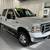 ** 2006 Ford F-350 Super Duty Lariat 4dr Dually 4WD LB ** 2 thumbnail