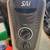 SAI Portable Heater 2 thumbnail