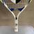 NEW WOMEN'S-LADIES WILSON TENNIS RACKET (23 INCHES)! 3 thumbnail