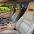 2011 Porsche Panamera S 2WD Hatchback Sedan 4 door clean 8 thumbnail