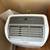 Air Conditioner-6,000 btu 3 thumbnail