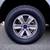 2017 Ford F150 3.5L 4WD 14 thumbnail