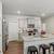 Stunning 5 Bed, 3 Bath Single Family Home in Augusta 8 thumbnail