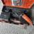 Cordless and corded tools for sale. Prices negotiable 1 thumbnail