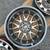 18” BBS RS704 RS705 wheels super concave 5x112 9 thumbnail