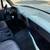 1989 Ford Bronco 3 thumbnail