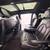 2019 Chrysler Pacifica Limited Minivan /S Appearance Pkg / Panoramic Roof Extend 10 thumbnail