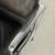 Vintage Eames Soft Pad Lounge and Ottoman 6 thumbnail