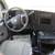 2012 Chevy Express 10-Passenger Van School Bus RV Camper Cargo Box Truck 29K MIL 12 thumbnail