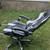 GTPlayer Gaming Chair USED - GOOD 3 thumbnail