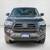 2023 Toyota Tacoma 4WD SR 4x4 Truck Crew cab 2 thumbnail