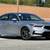 2025 Acura Integra A-Spec 2025 Acura Integra Silver Metallic 1.5L I4 D 2 thumbnail
