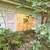 3 bed / 2 bath / 1540 Sqft. SF FIXER-UPPER Home  -- Easton, IL 14 thumbnail