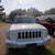 2006 Jeep Commander 2 thumbnail