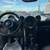 2016 MINI Cooper Countryman ALL4 4dr S 11 thumbnail