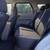 2011 FORD ESCAPE 16 thumbnail