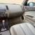 2005 Nissan Altima SL, Auto, Low Kms, Sunroof, Leather, Heated Seats 18 thumbnail
