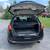 2009 Nissan Murano 3 thumbnail