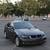 2007 BMW 335xi (E90 N54) 7 thumbnail