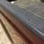 8 Ft Factory 2016 Ford F250 F350 Super Duty Single Rear Wheel Bed 11 thumbnail