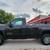 2018 Chevy Silverado 3500hd LT Regular Cab Long Box 4x4 9 thumbnail