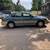 2002 Subaru LL Bean Outback 2 thumbnail