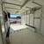 TPD Vortec 25ft – Premium Trailer, Loaded w/ Options 2 thumbnail