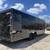 2025 Interstate 102 X 24' Victory VNose Enclosed Car Carrier 6 thumbnail