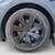 2021 Tesla Model Y AWD All Wheel Drive Electric Long Range SUV 24 thumbnail