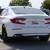 2020 HONDA CCORD EX L *** 46K MILES*** 11 thumbnail