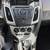 2012 Ford Focus SE 174 k miles MANUAL Trans. 6 thumbnail