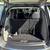 2019 Dodge Grand Caravan - WHEELCHAIR VAN / HANDICAP VAN / LOW MILES 11 thumbnail